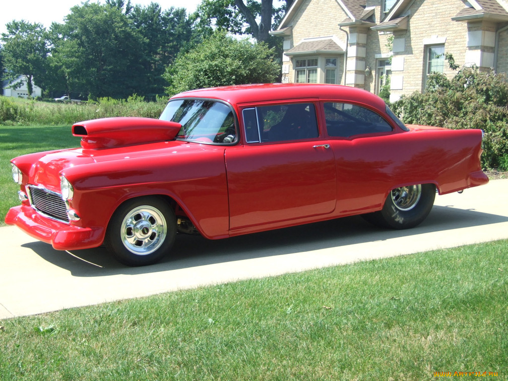 , hotrod, dragster